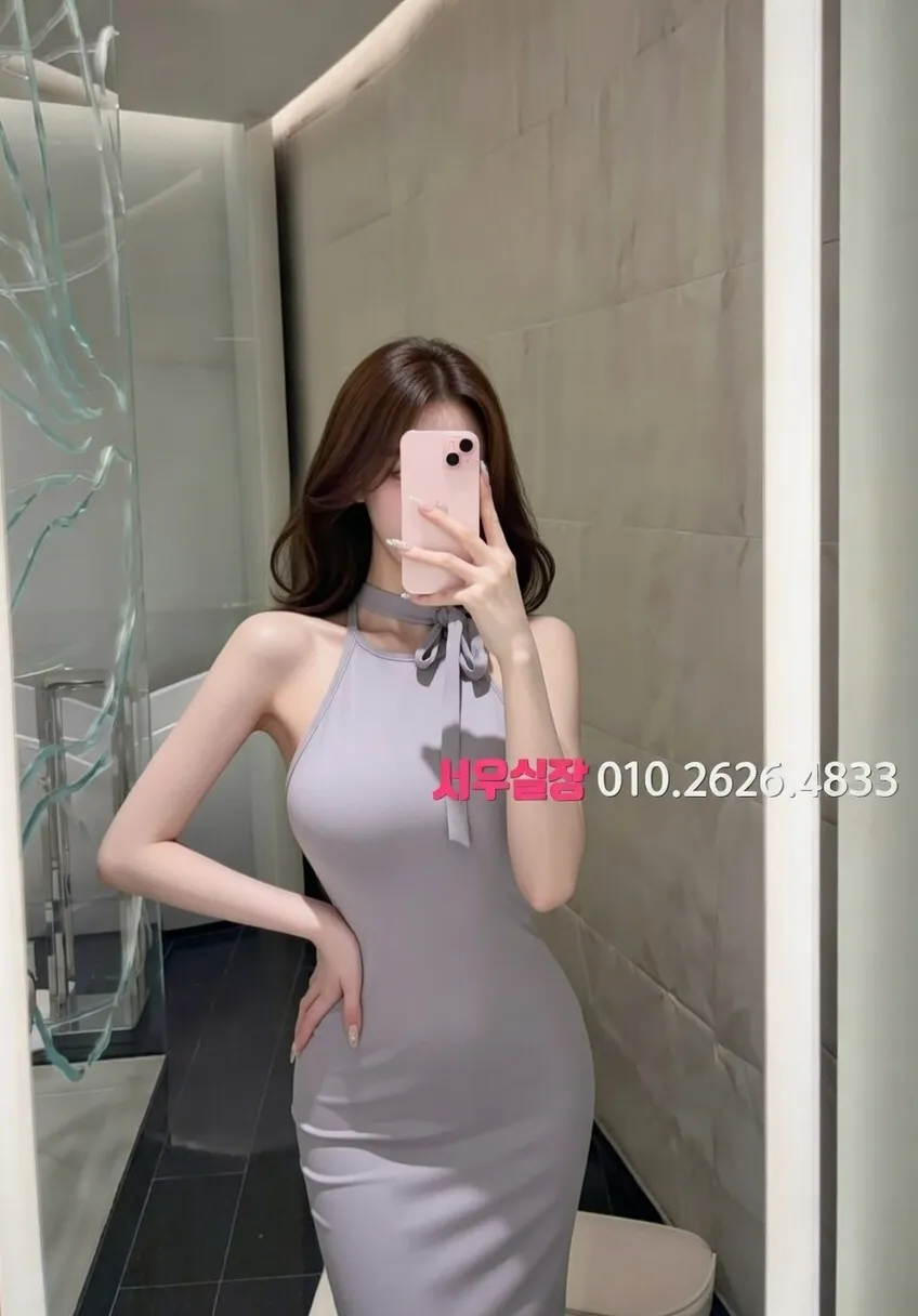 양주 룸살롱 프리미엄 라인업 21번 프로필