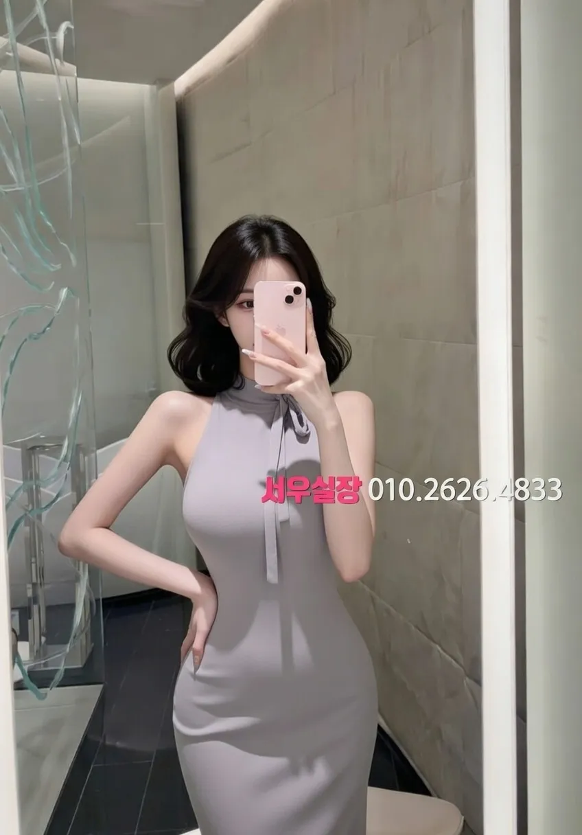 양주 일프로 프리미엄 라인업 38번 프로필