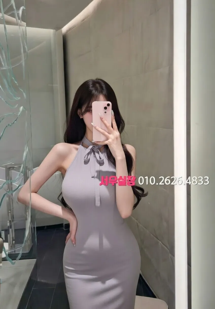 양주 룸살롱 프리미엄 라인업 31번 프로필