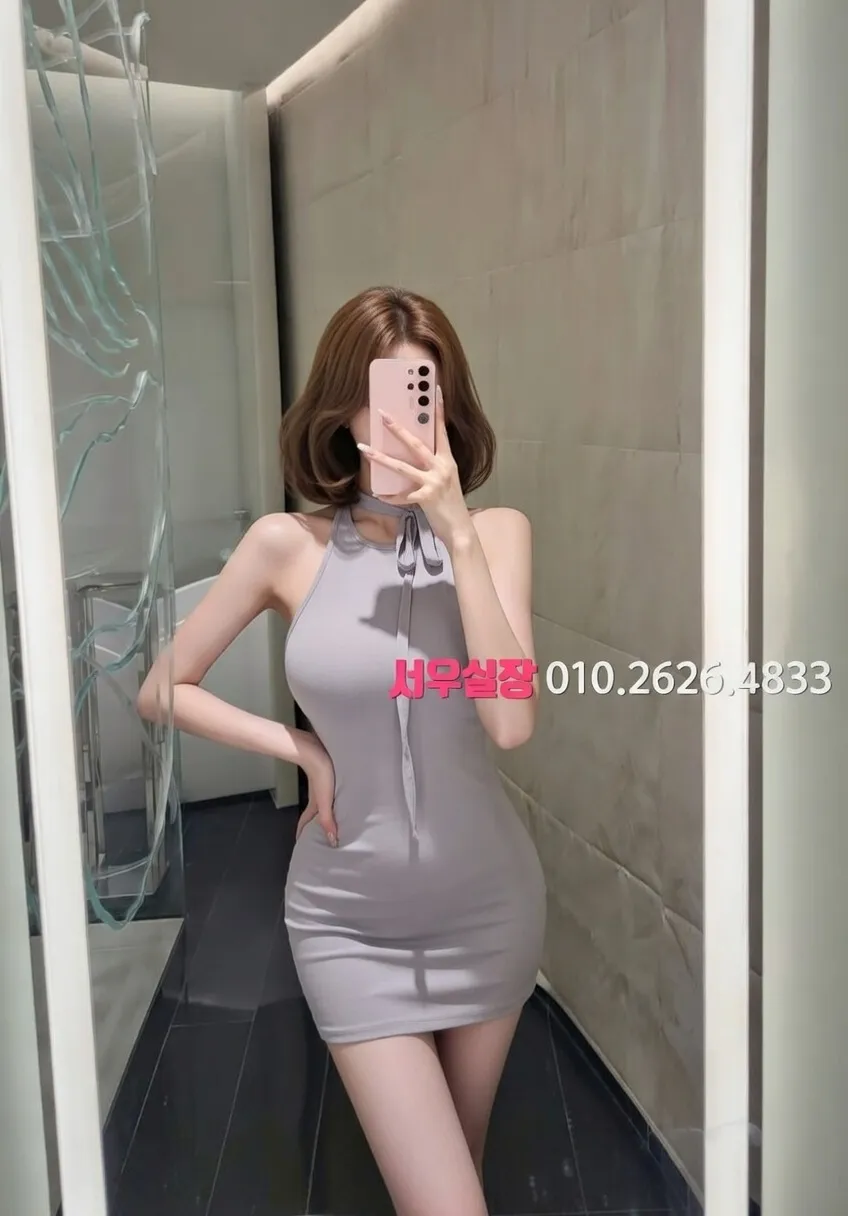 양주 기모노룸 프리미엄 라인업 34번 프로필