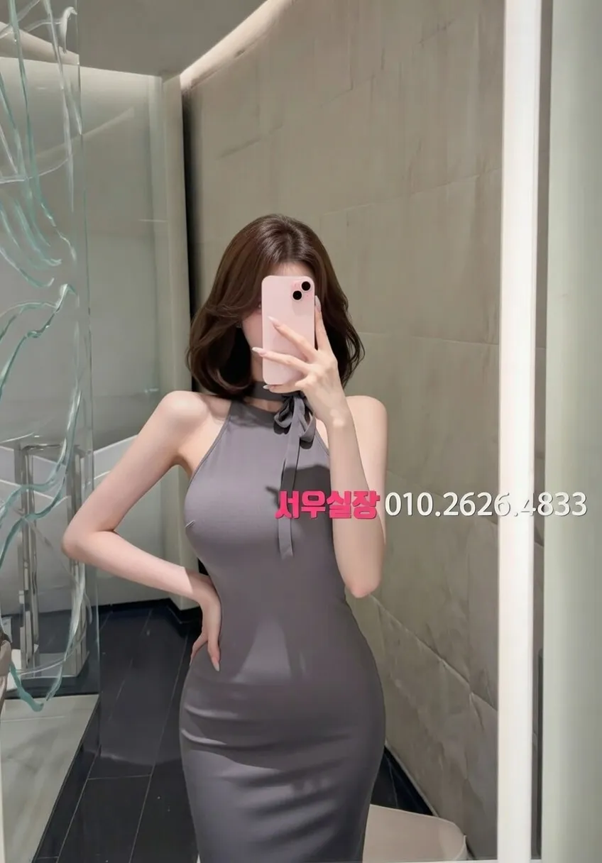 양주 룸싸롱 프리미엄 라인업 40번 프로필