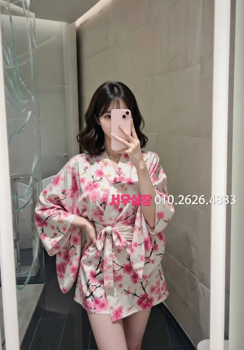 양주 다국적 프리미엄 라인업 36번 프로필