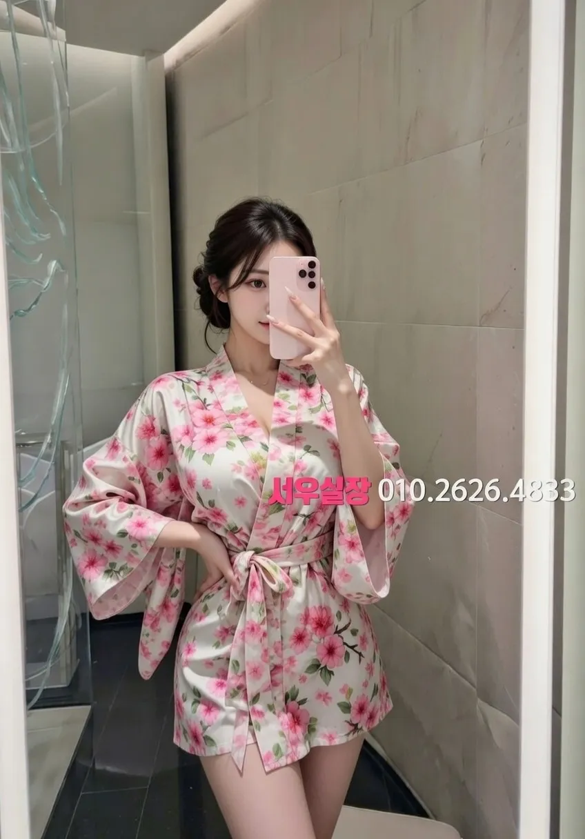 양주 베트남노래방 추천 및 검증된 최상급 프리미엄 업소 스크린샷