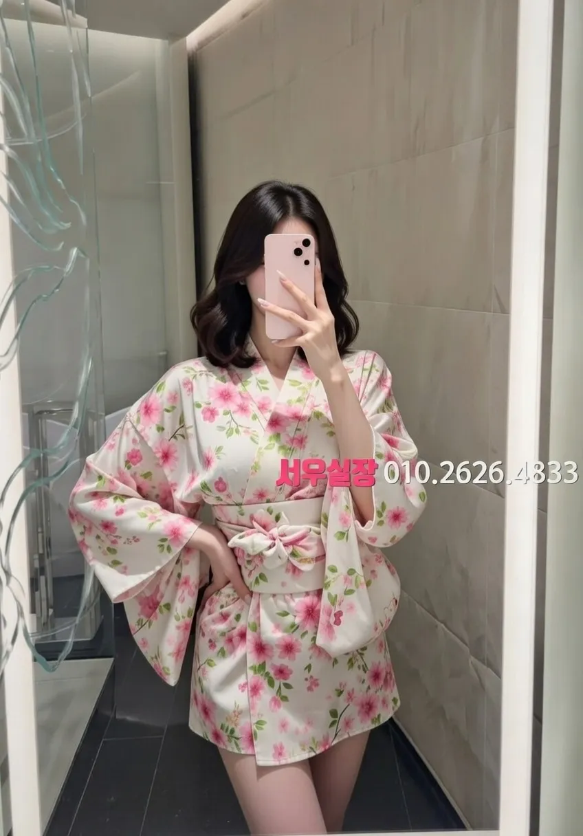 양주 룸살롱 프리미엄 라인업 32번 프로필