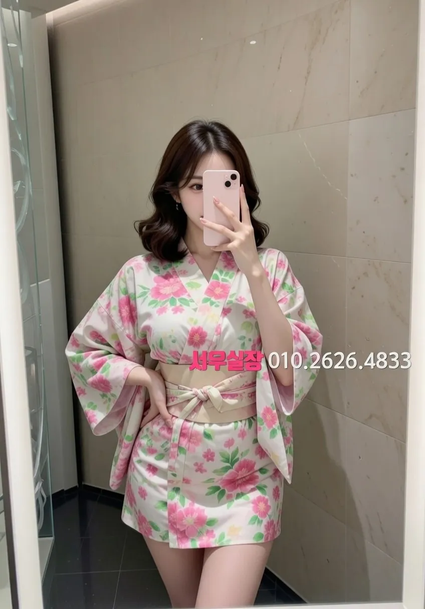 양주 노래방 프리미엄 라인업 32번 프로필