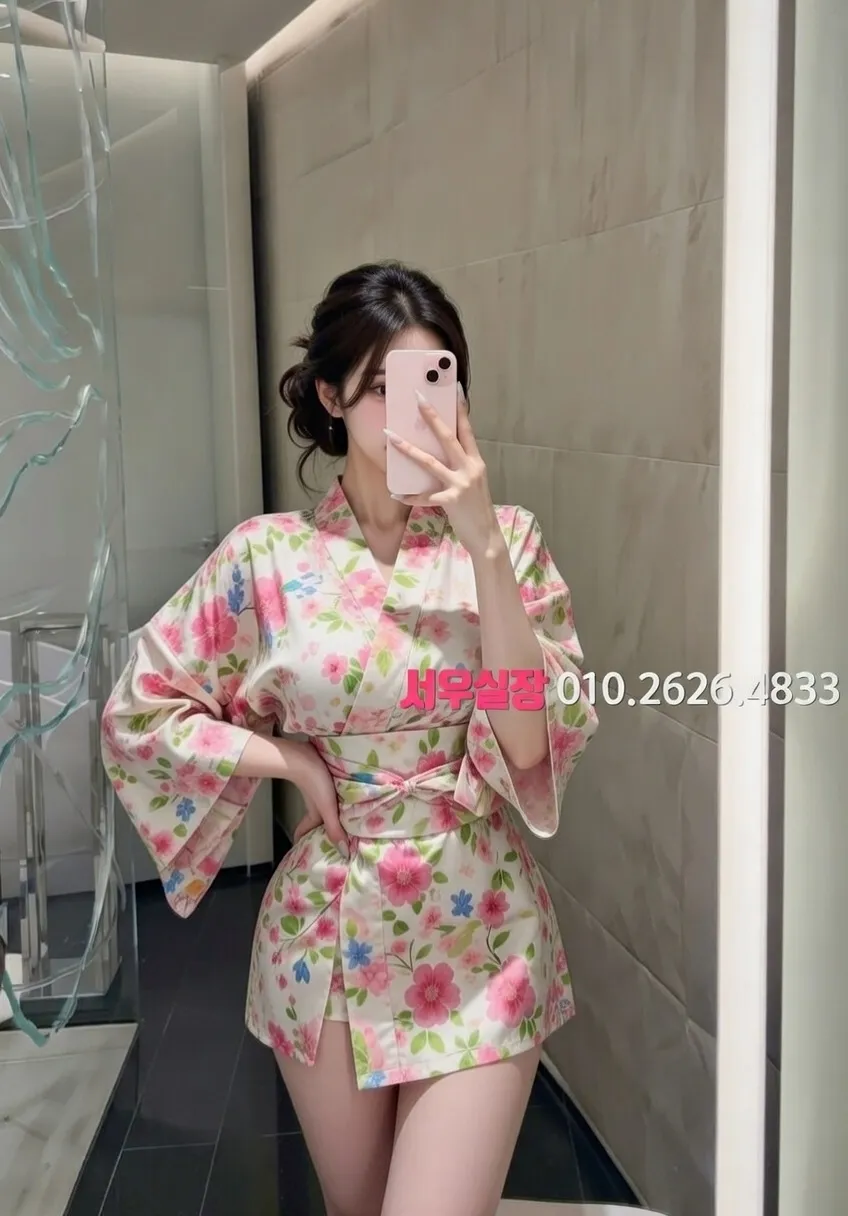 양주 러시아노래방 프리미엄 라인업 27번 프로필