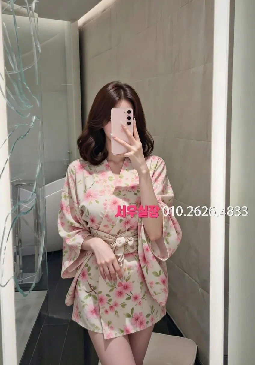 양주 호빠 프리미엄 라인업 7번 프로필