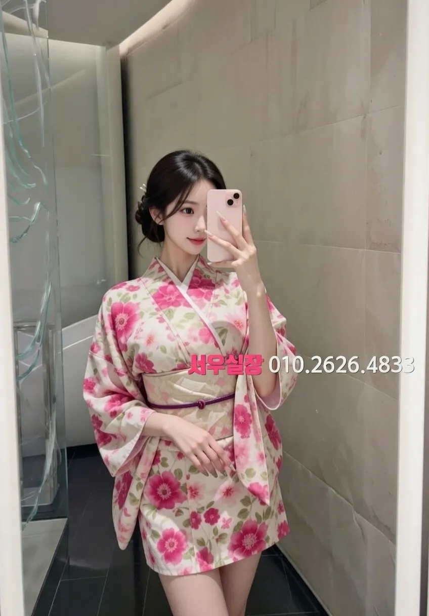 양주 풀살롱 프리미엄 라인업 27번 프로필