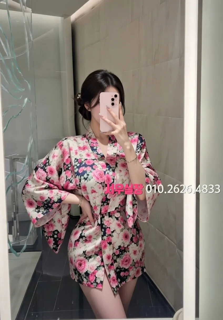 양주 다국적 프리미엄 라인업 39번 프로필