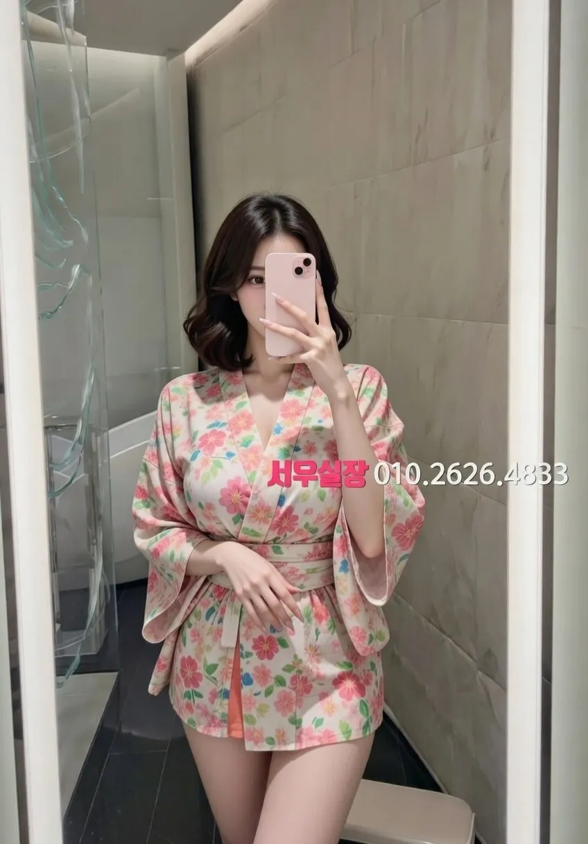 양주 룸싸롱 프리미엄 라인업 11번 프로필