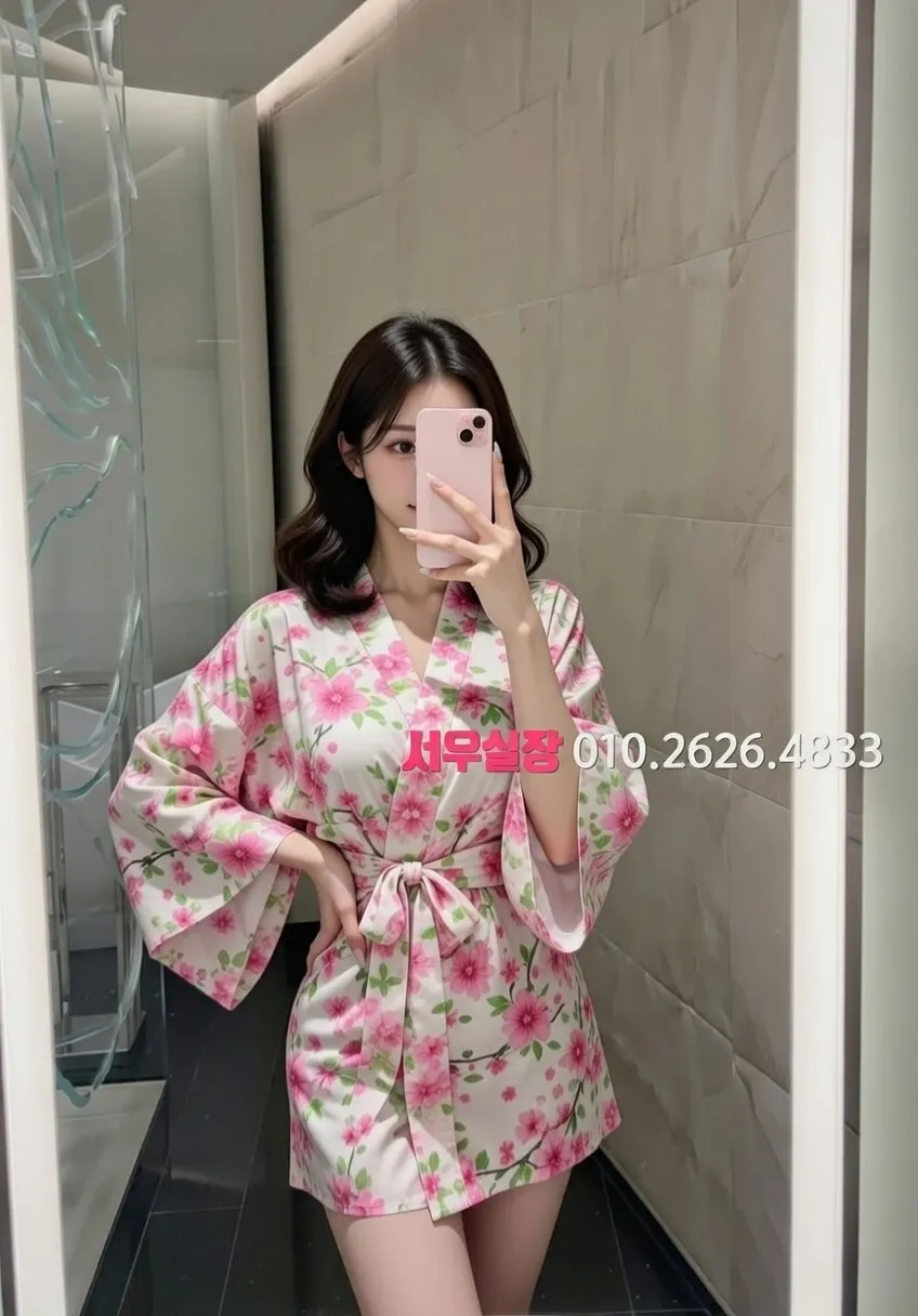 양주 베트남노래방 프리미엄 라인업 36번 프로필