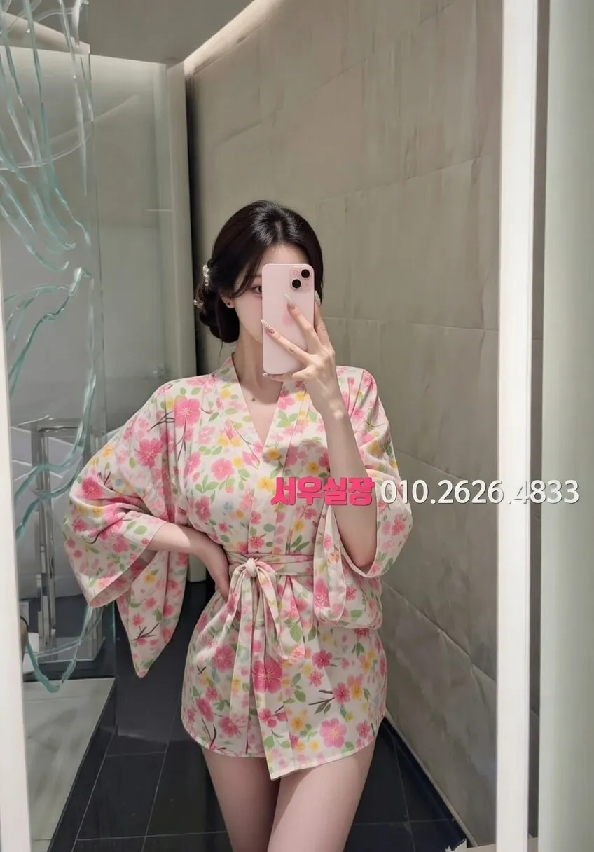 양주 풀살롱 프리미엄 라인업 21번 프로필