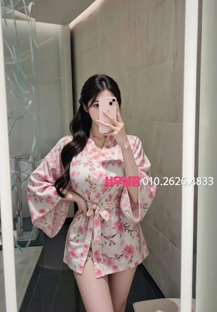 양주 기모노룸 프리미엄 라인업 5번 프로필