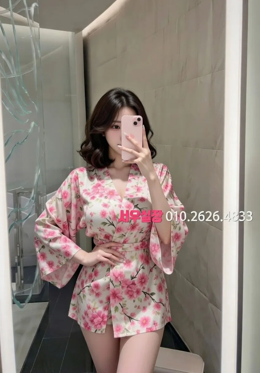 양주 룸싸롱 프리미엄 라인업 14번 프로필