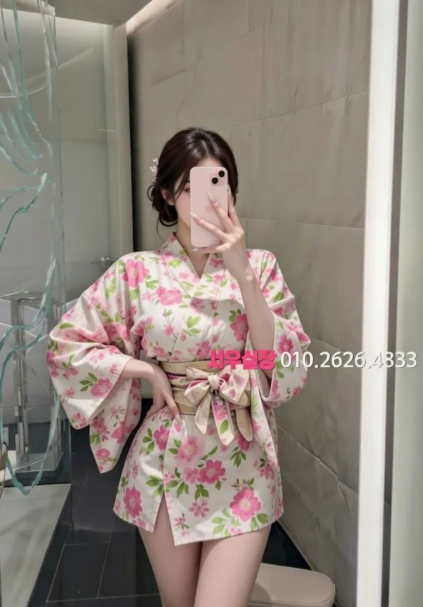 양주 란제리룸 프리미엄 라인업 8번 프로필