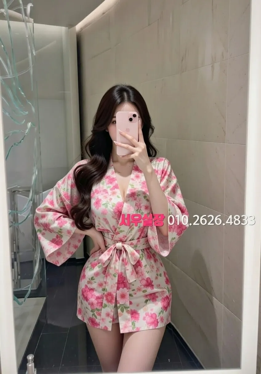 양주 노래방 프리미엄 라인업 27번 프로필