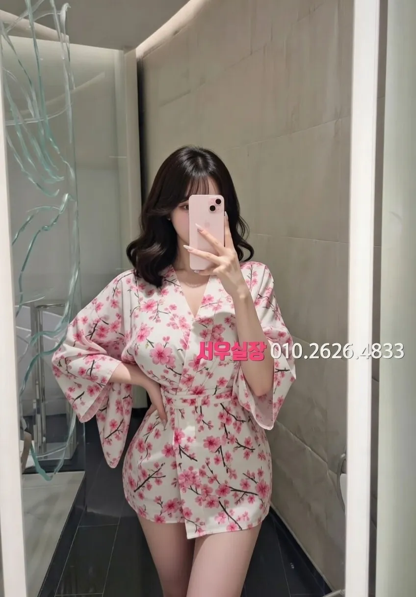 양주 룸살롱 프리미엄 라인업 35번 프로필