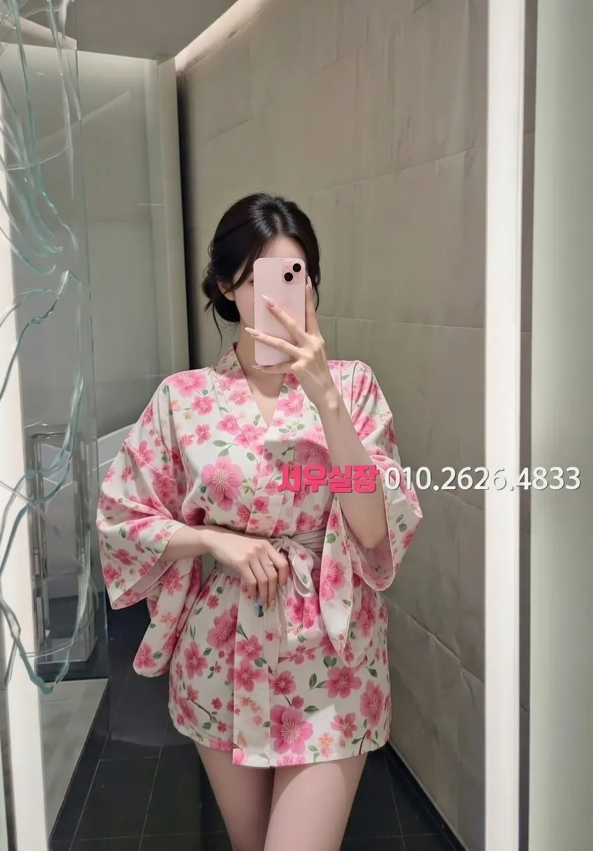 양주 보도노래방 프리미엄 라인업 22번 프로필