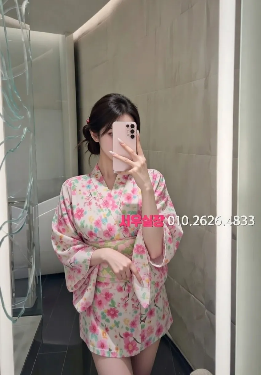 양주 룸살롱 프리미엄 라인업 19번 프로필