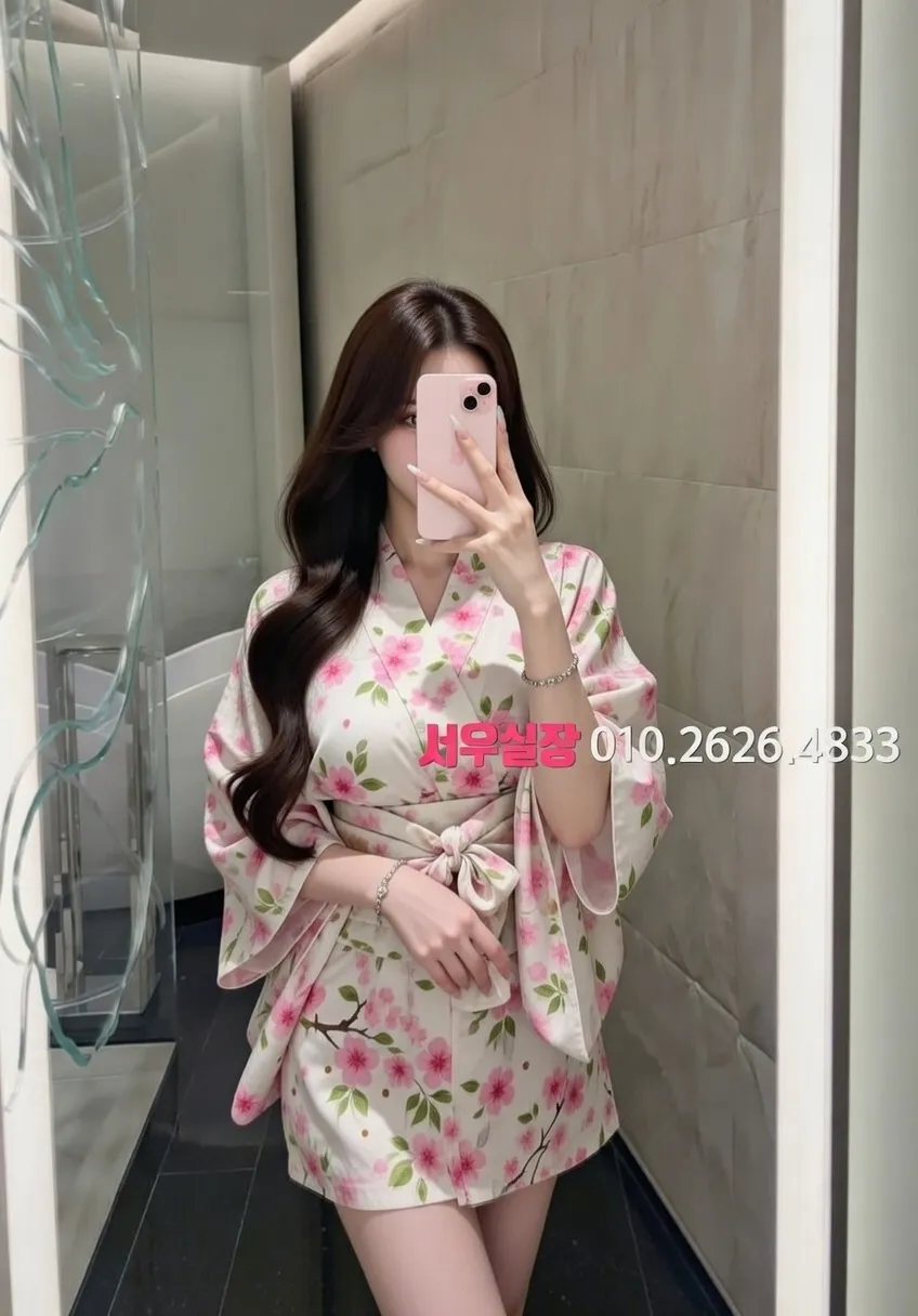 양주 보도 프리미엄 라인업 16번 프로필