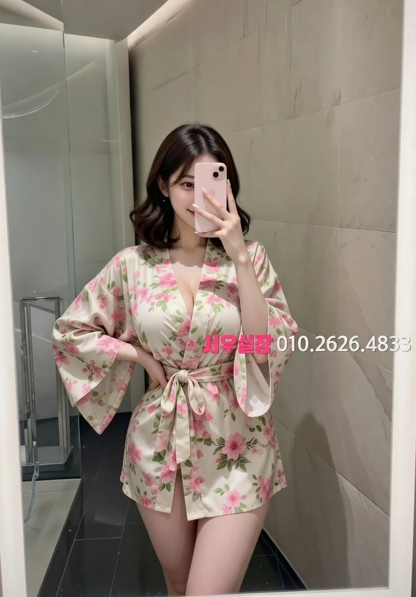 양주 다국적노래클럽 프리미엄 라인업 10번 프로필