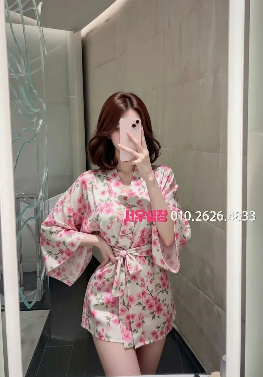 양주 호빠 프리미엄 라인업 15번 프로필