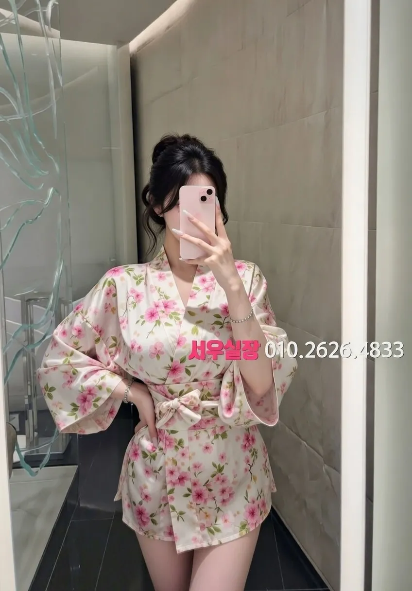 양주 텐프로 프리미엄 라인업 12번 프로필