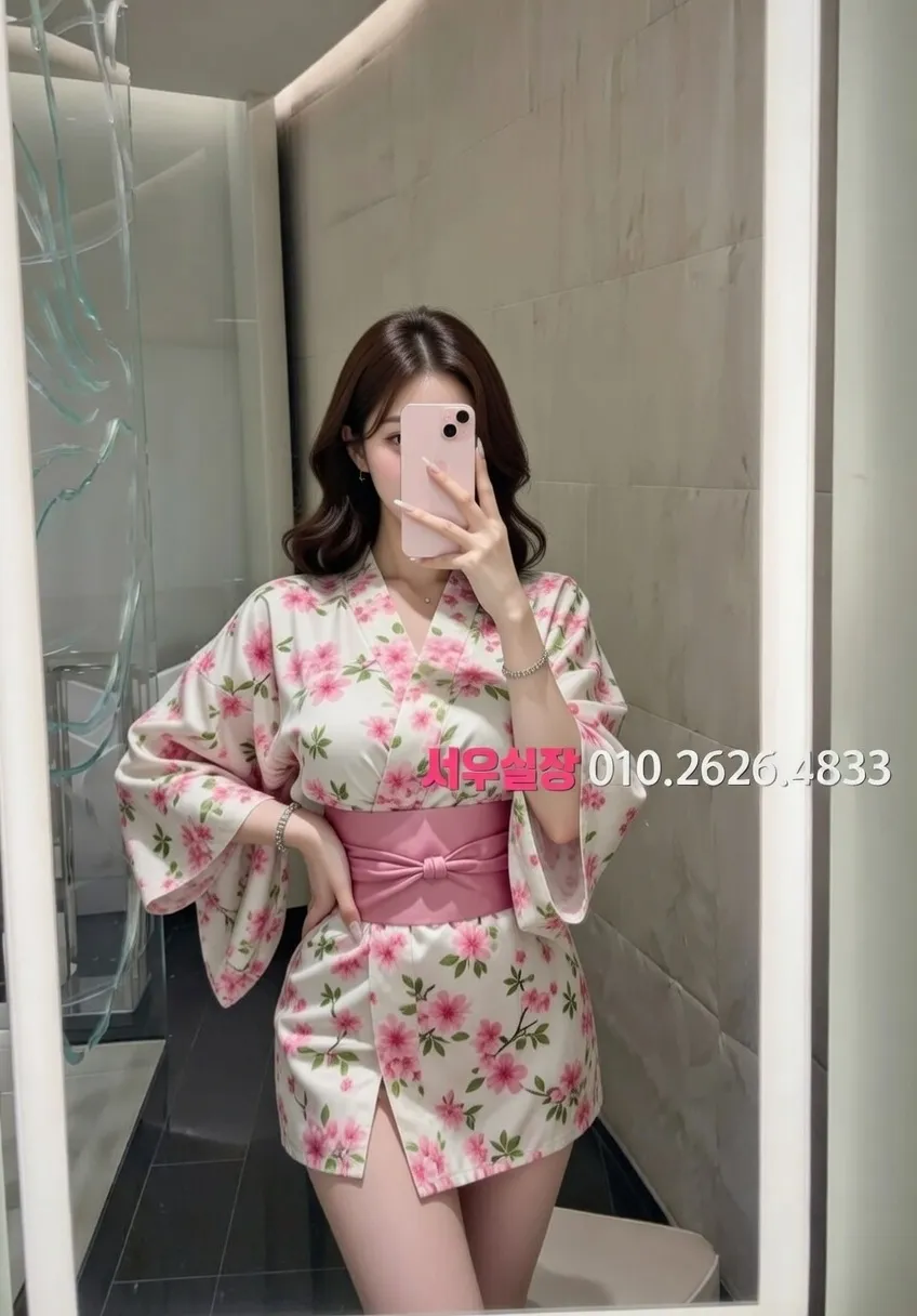 양주 다국적 프리미엄 라인업 14번 프로필