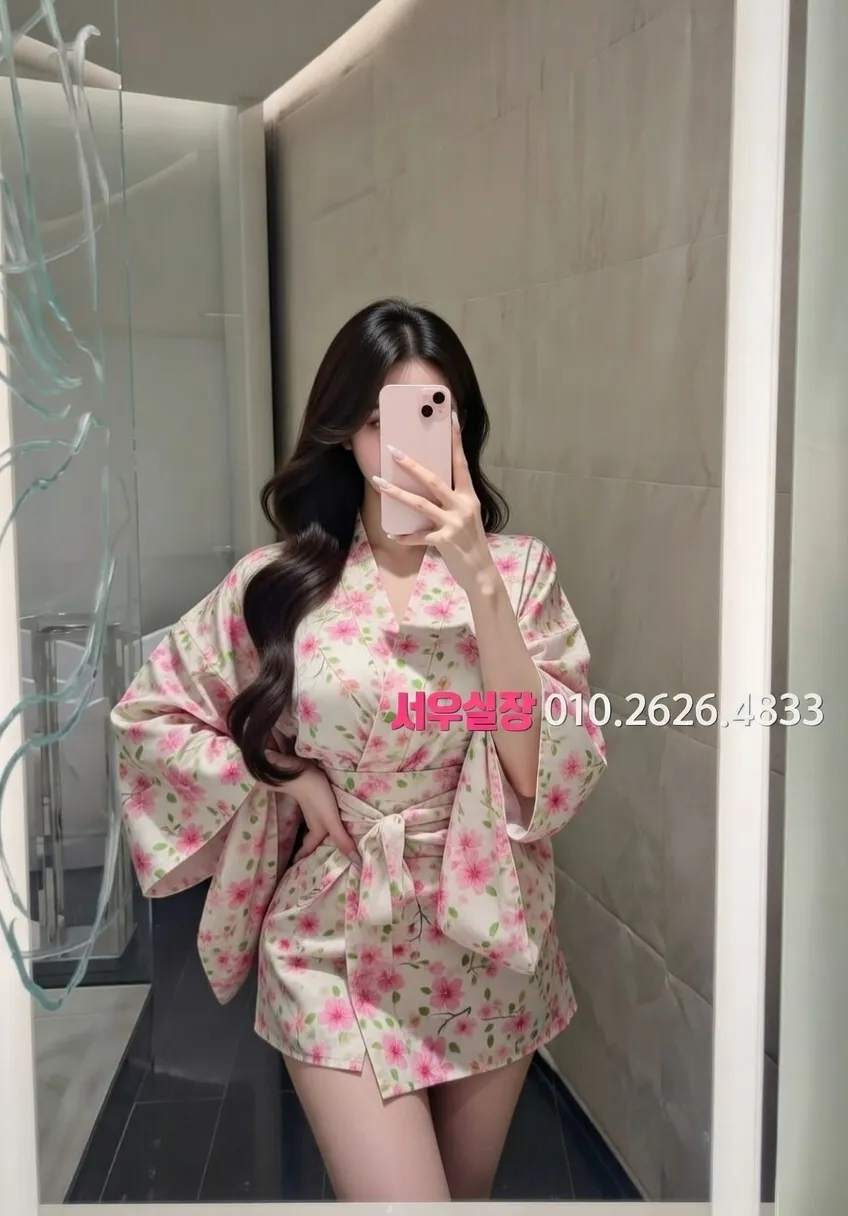 양주 룸싸롱 프리미엄 라인업 29번 프로필