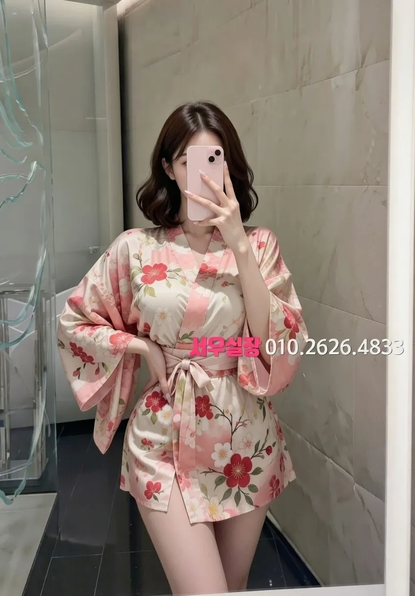 양주 룸싸롱 프리미엄 라인업 33번 프로필