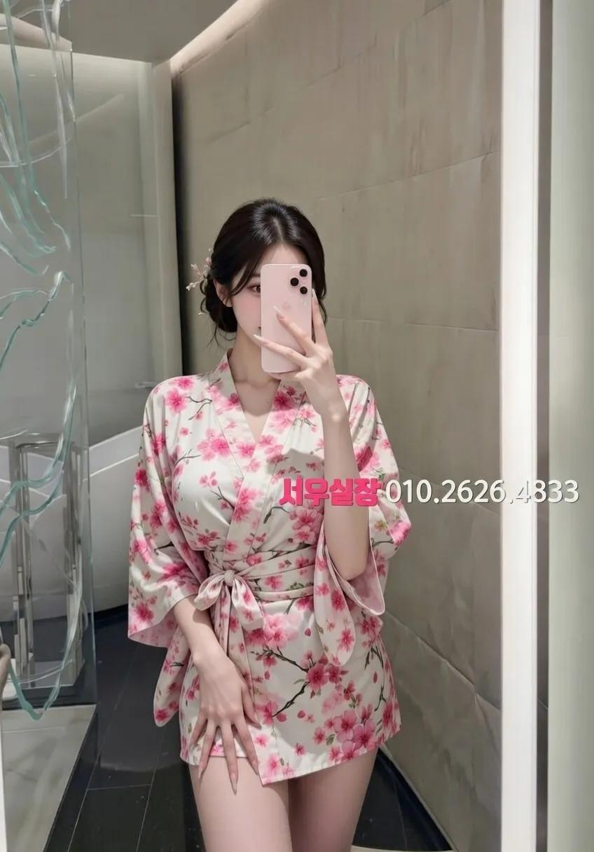 양주 호빠 프리미엄 라인업 32번 프로필