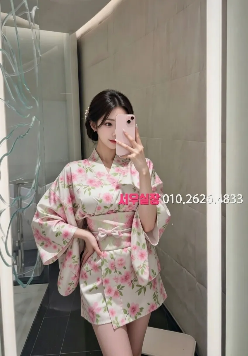 양주 호빠 프리미엄 라인업 23번 프로필