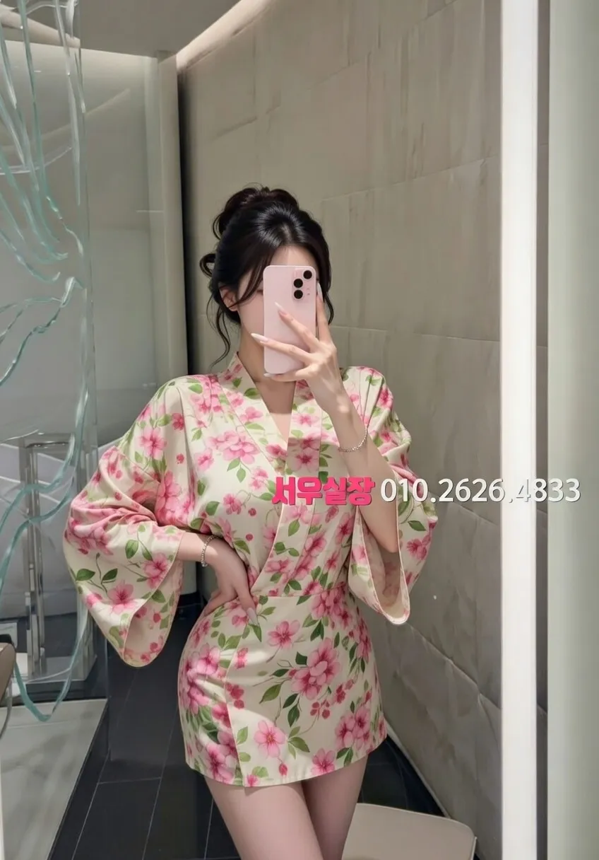 양주 노래방 프리미엄 라인업 31번 프로필