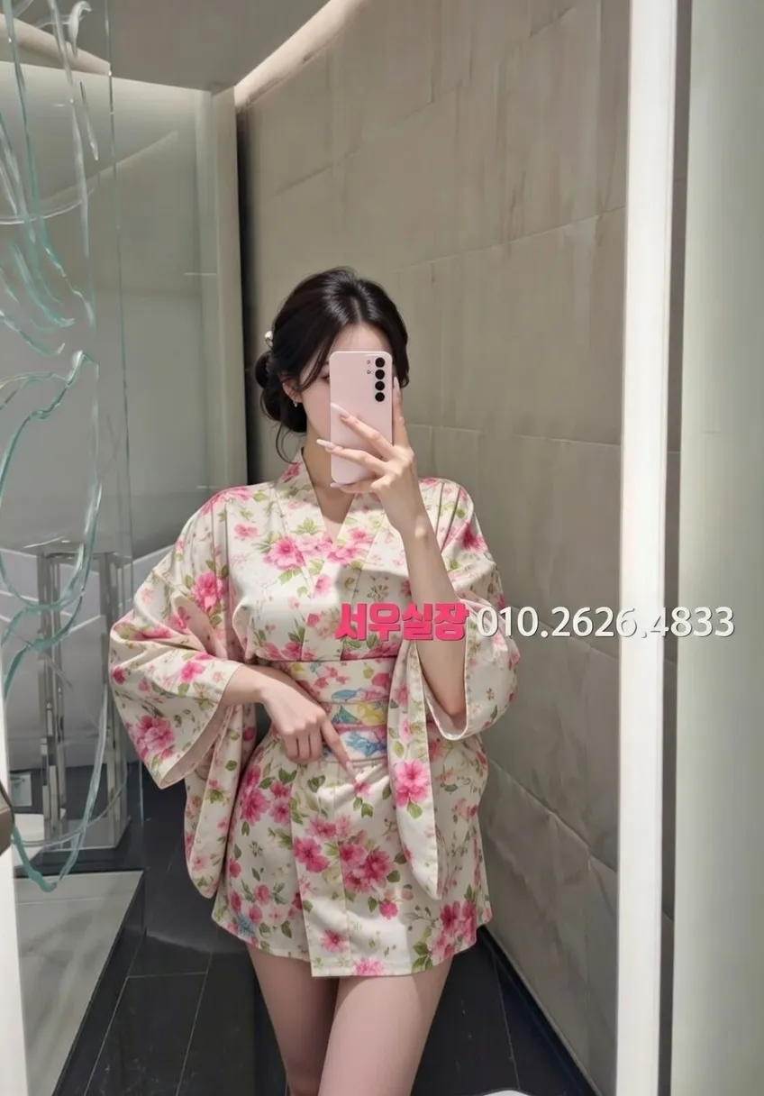 양주 미러룸 프리미엄 라인업 1번 프로필