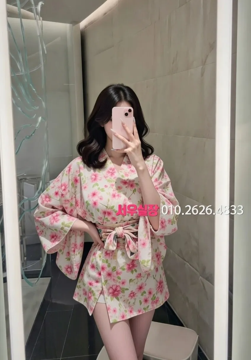 양주 풀살롱 프리미엄 라인업 37번 프로필