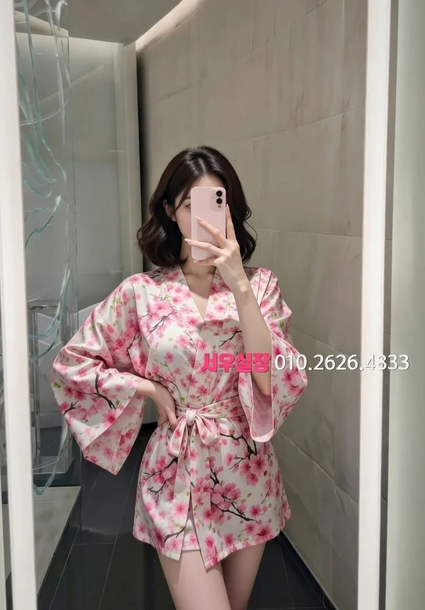 양주 러시아노래방 프리미엄 라인업 12번 프로필