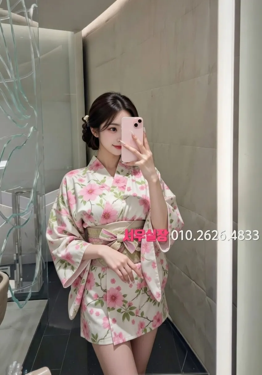 양주 노래방 프리미엄 라인업 34번 프로필