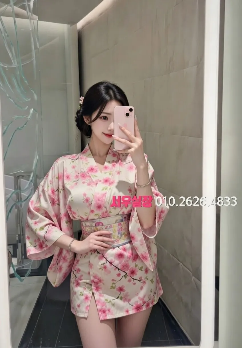 양주 호빠 프리미엄 라인업 19번 프로필