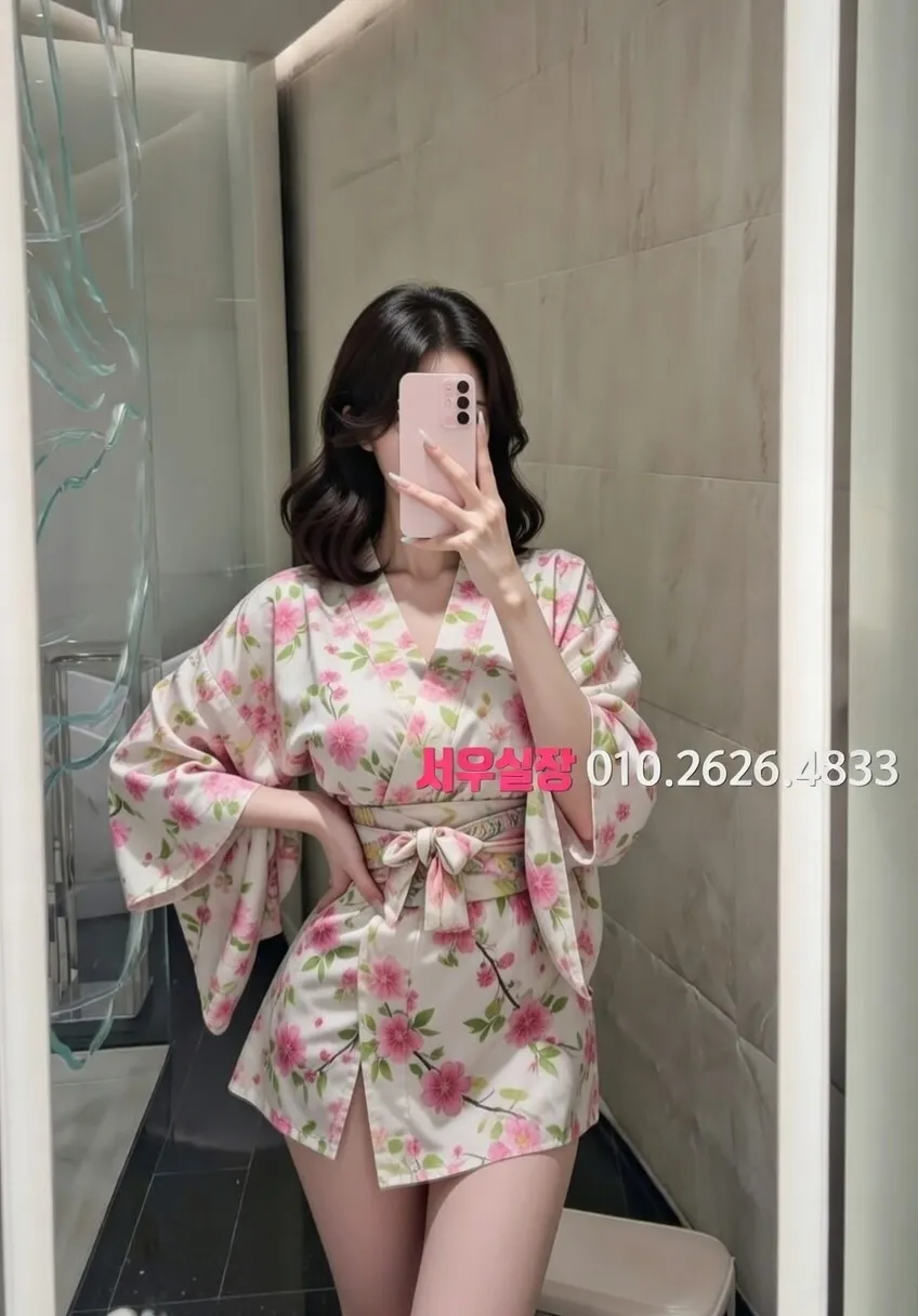 양주 보도노래방 프리미엄 라인업 2번 프로필