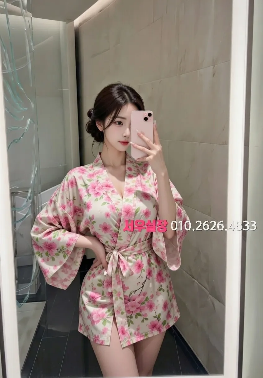 양주 노래빠 추천 및 검증된 최상급 프리미엄 업소 스크린샷