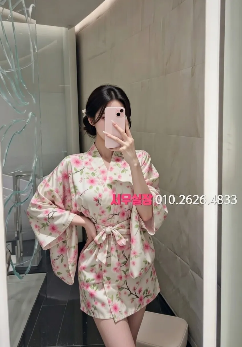 양주 보도 프리미엄 라인업 36번 프로필