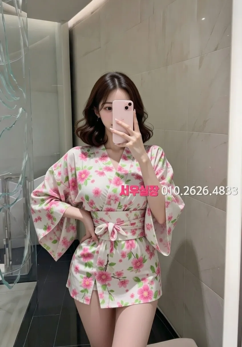 양주 호빠 프리미엄 라인업 8번 프로필