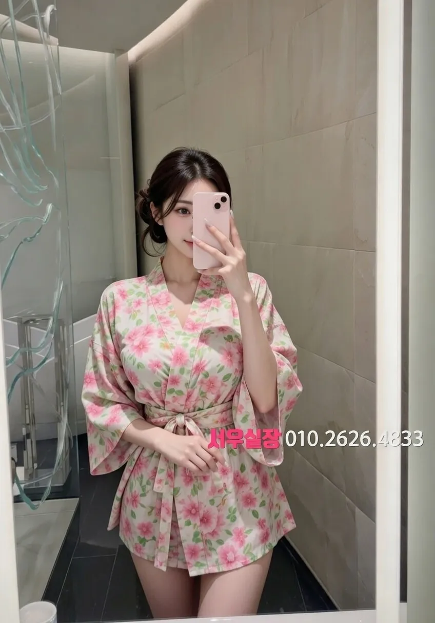 양주 룸살롱 프리미엄 라인업 6번 프로필