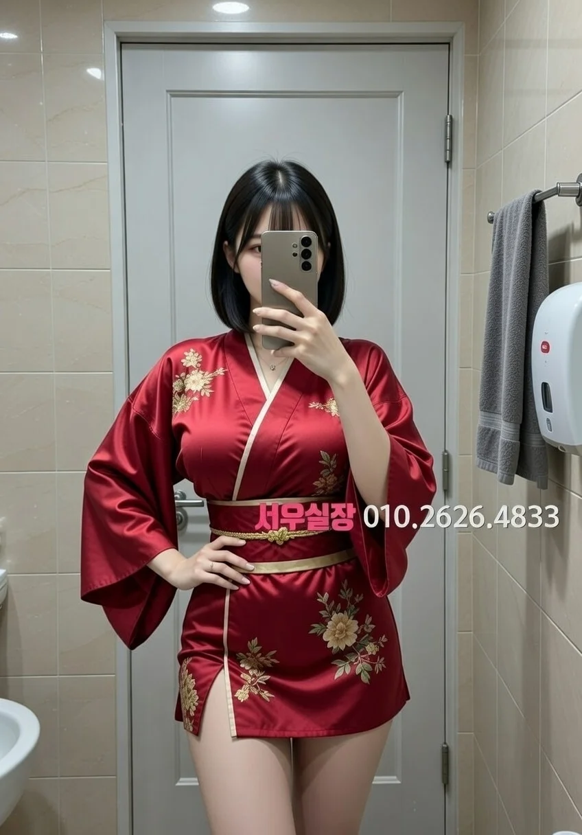 양주 미러룸 추천 및 검증된 최상급 프리미엄 업소 스크린샷