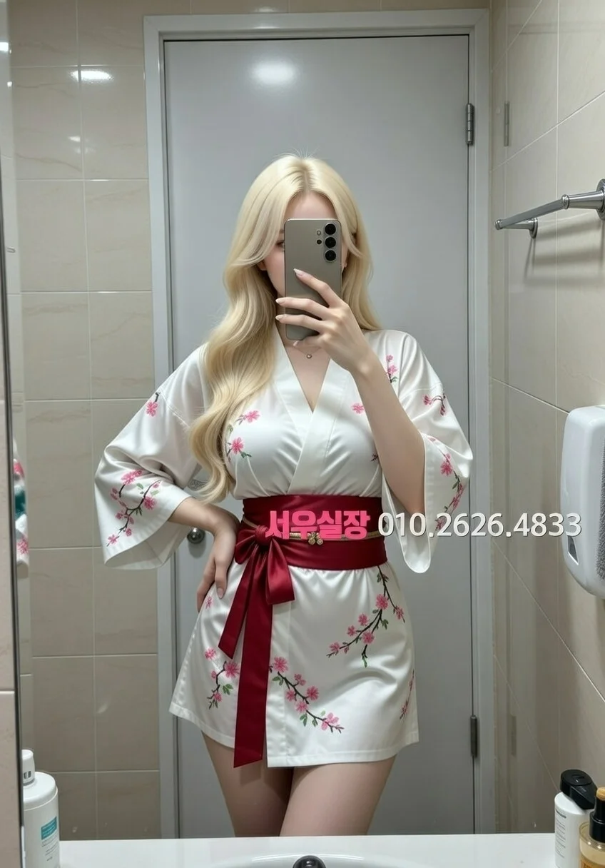 양주 일프로 프리미엄 라인업 11번 프로필