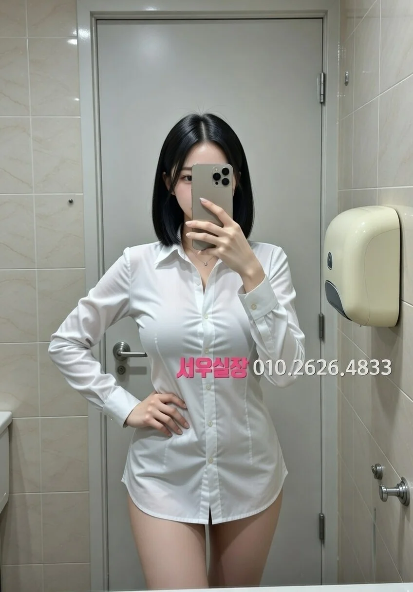 양주 노래방 프리미엄 라인업 39번 프로필