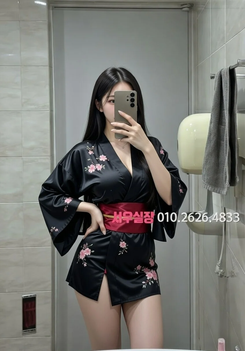 양주 노래방 프리미엄 라인업 16번 프로필