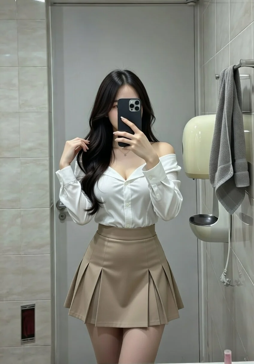 양주 쓰리노 프리미엄 라인업 12번 프로필