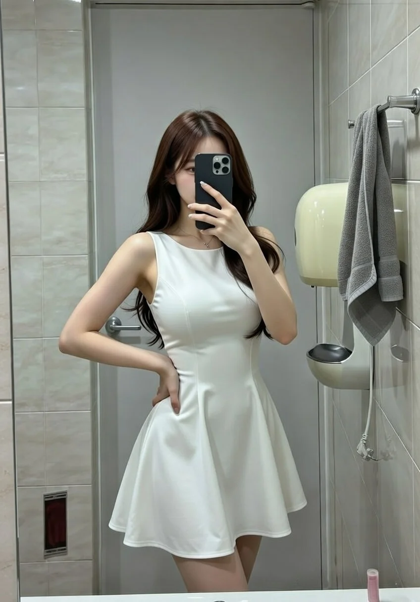 양주 아빠방 프리미엄 라인업 16번 프로필