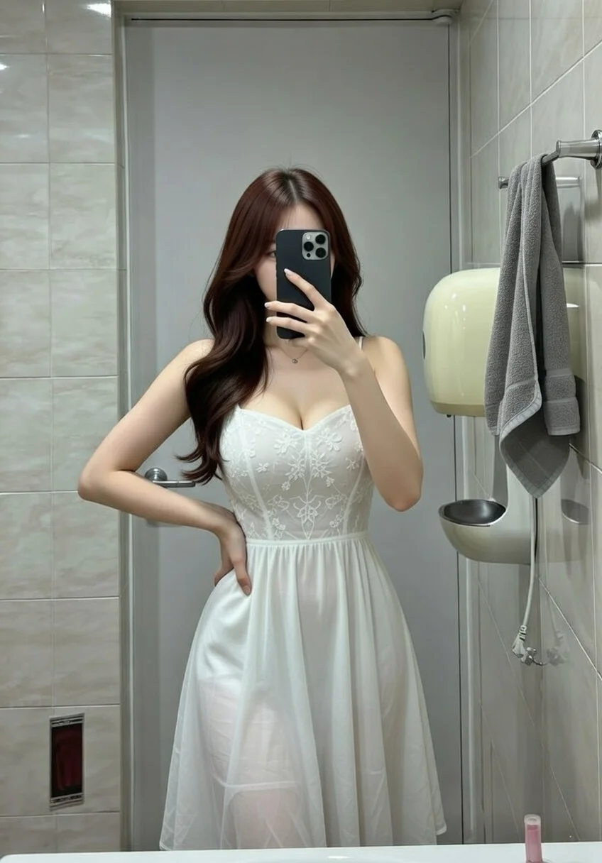 양주 아빠방 프리미엄 라인업 39번 프로필